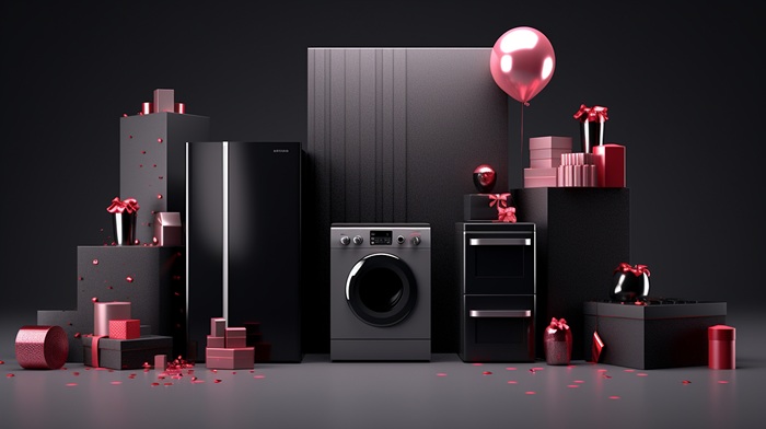 Antalya Grundig Beyaz Eşya   Servisi